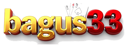 bagus33