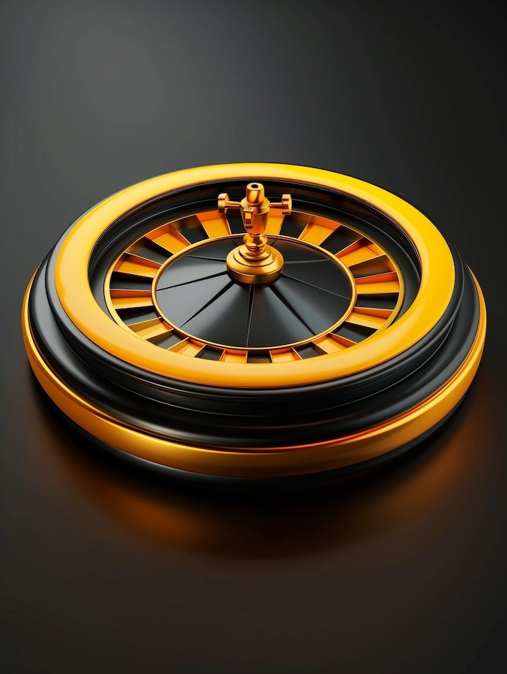 bagus33 featured game showcase bagus33 featured game showcase