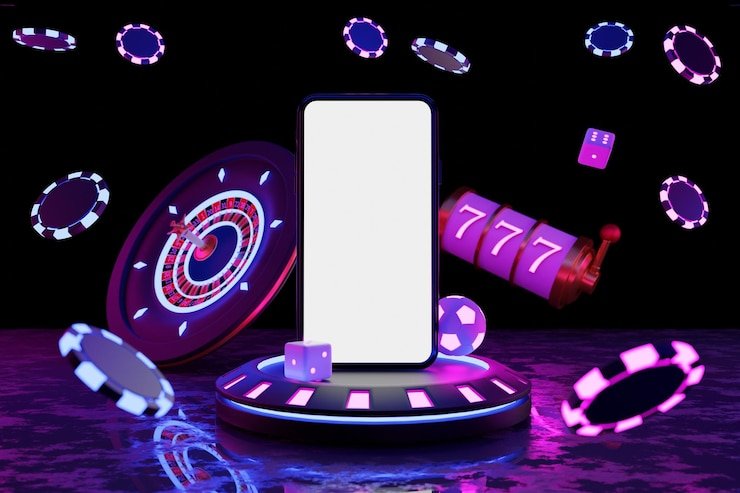 Tahap 3: Konfirmasi transaksi Konfirmasi deposito