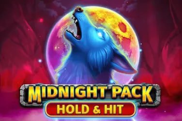 Dashboard permainan bagus33 menampilkan slot dan pasar olahraga