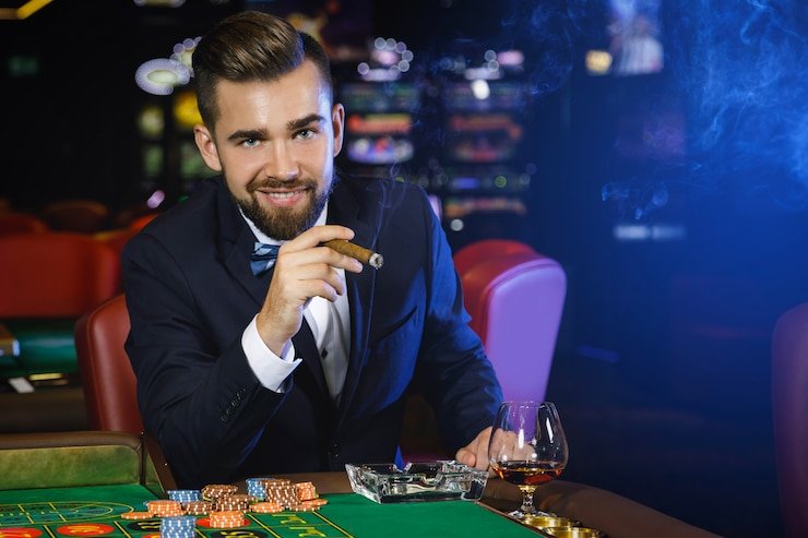 Interface permainan Ikan Jackpot di platform bagus33