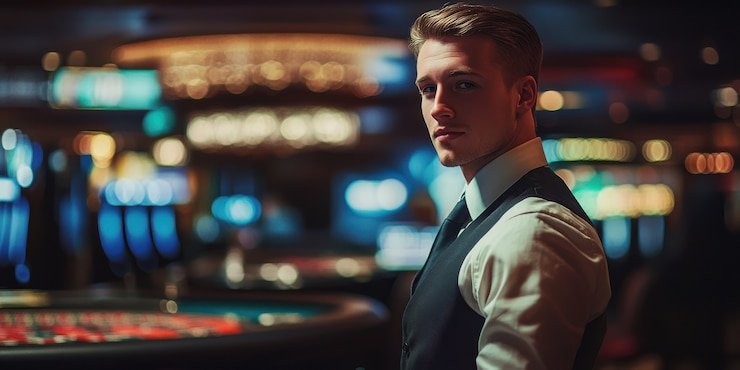 Sistem hadiah dan bonus di Ikan Jackpot
