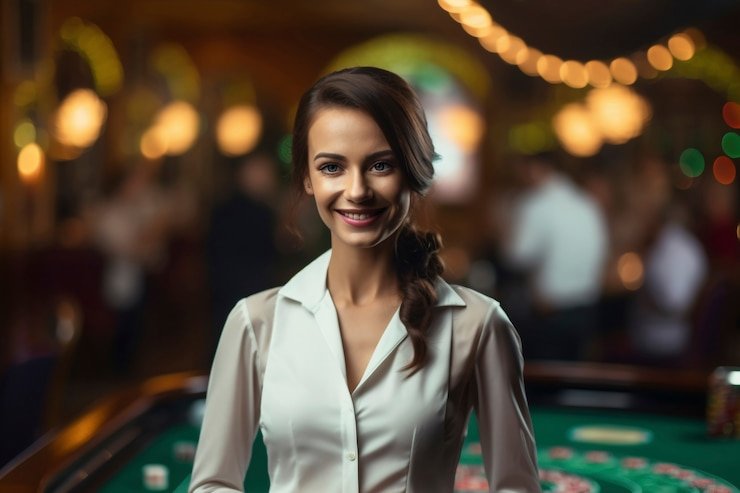 Fitur bonus dan multiplier dalam Ikan Jackpot