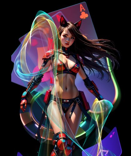 bagus33 featured game showcase