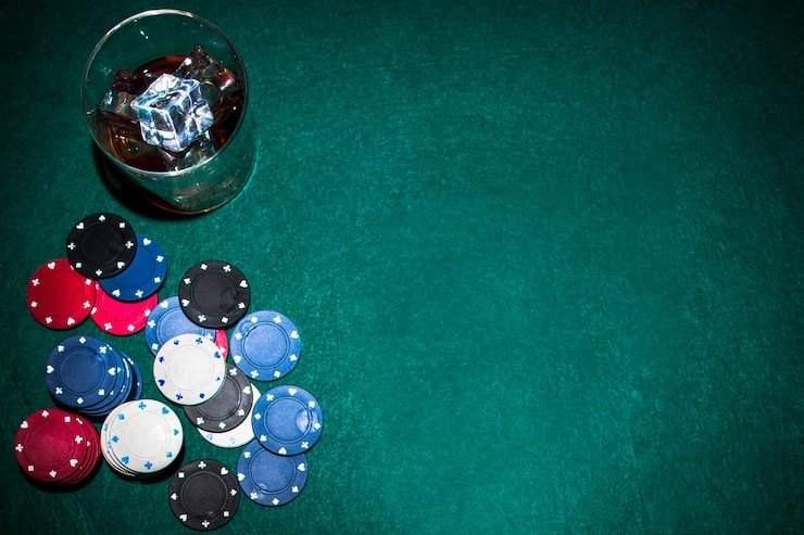 Metode pembayaran digital seperti DANA, OVO, GoPay di bagus33