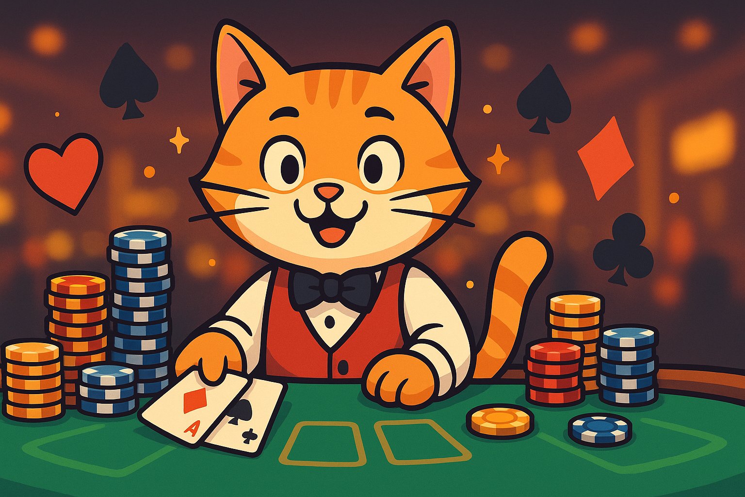 Antarmuka permainan Togel 4D di platform bagus33