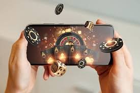Jenis taruhan Togel 4D dengan berbagai opsi